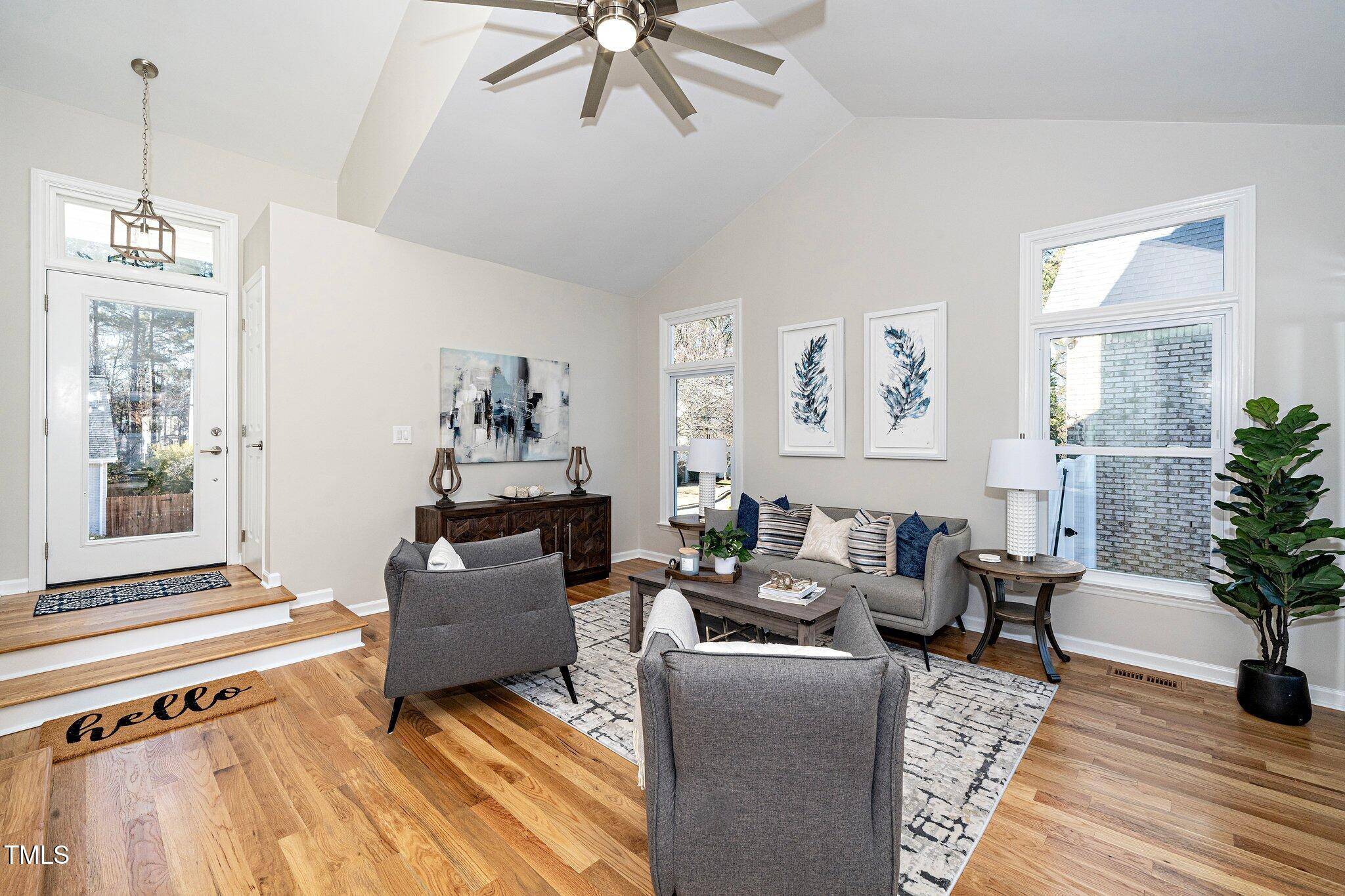 Cary, NC 27513,110 Ethans Glen Court