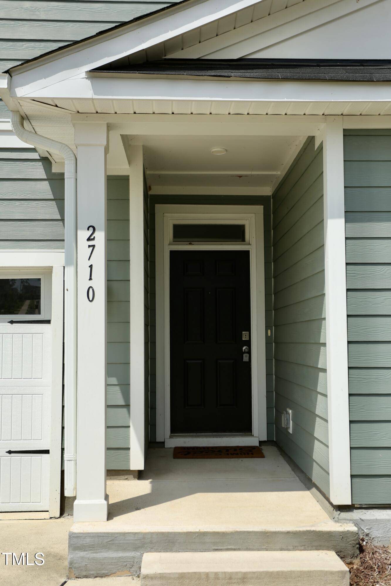 New Hill, NC 27562,2710 Turner Pines Drive