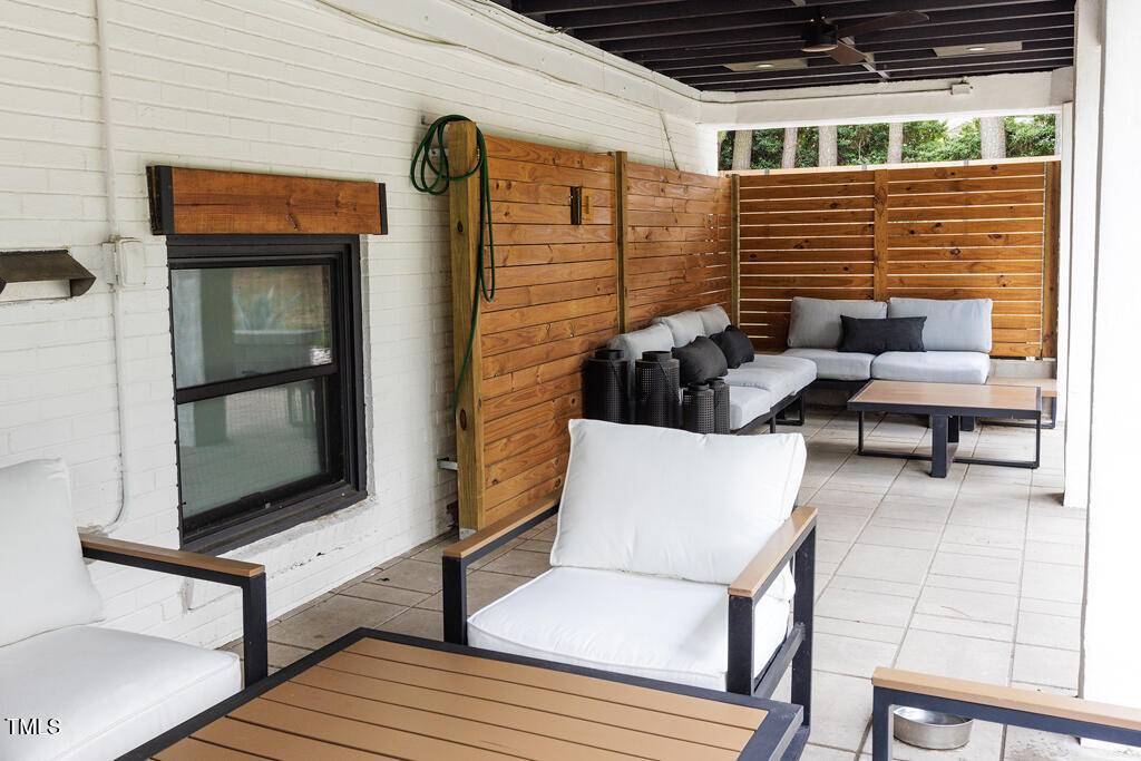 Raleigh, NC 27609,1523 Ivy Lane