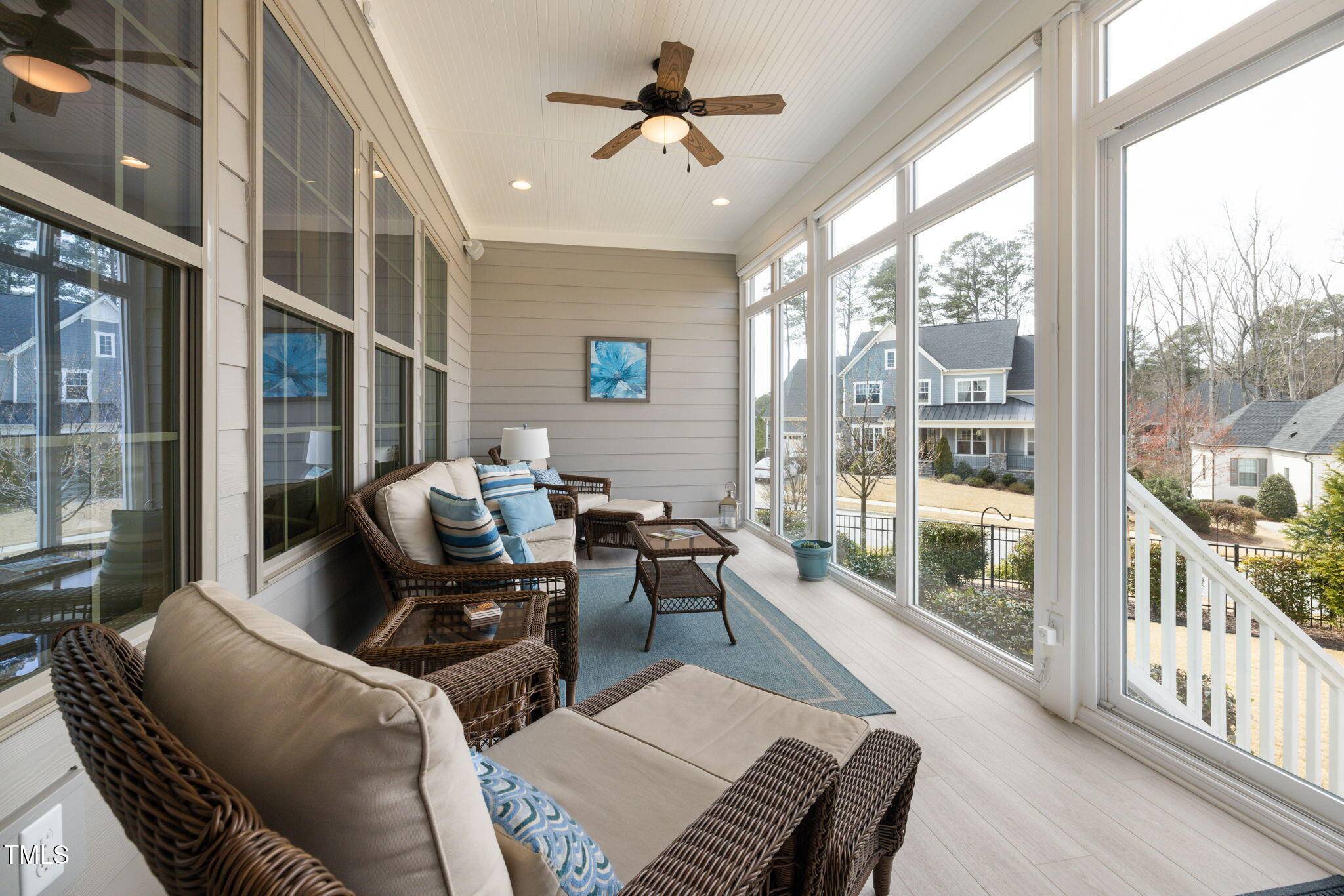 Cary, NC 27519,301 Rocking Ranch Court