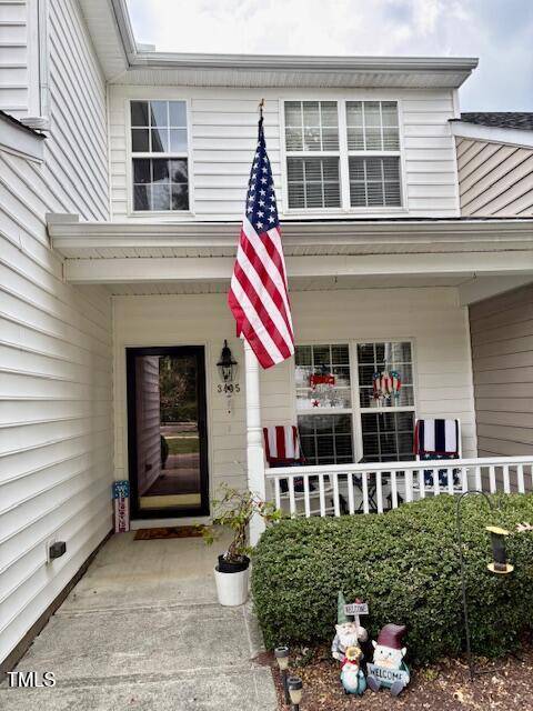 Raleigh, NC 27614,3405 Van Hessen Drive