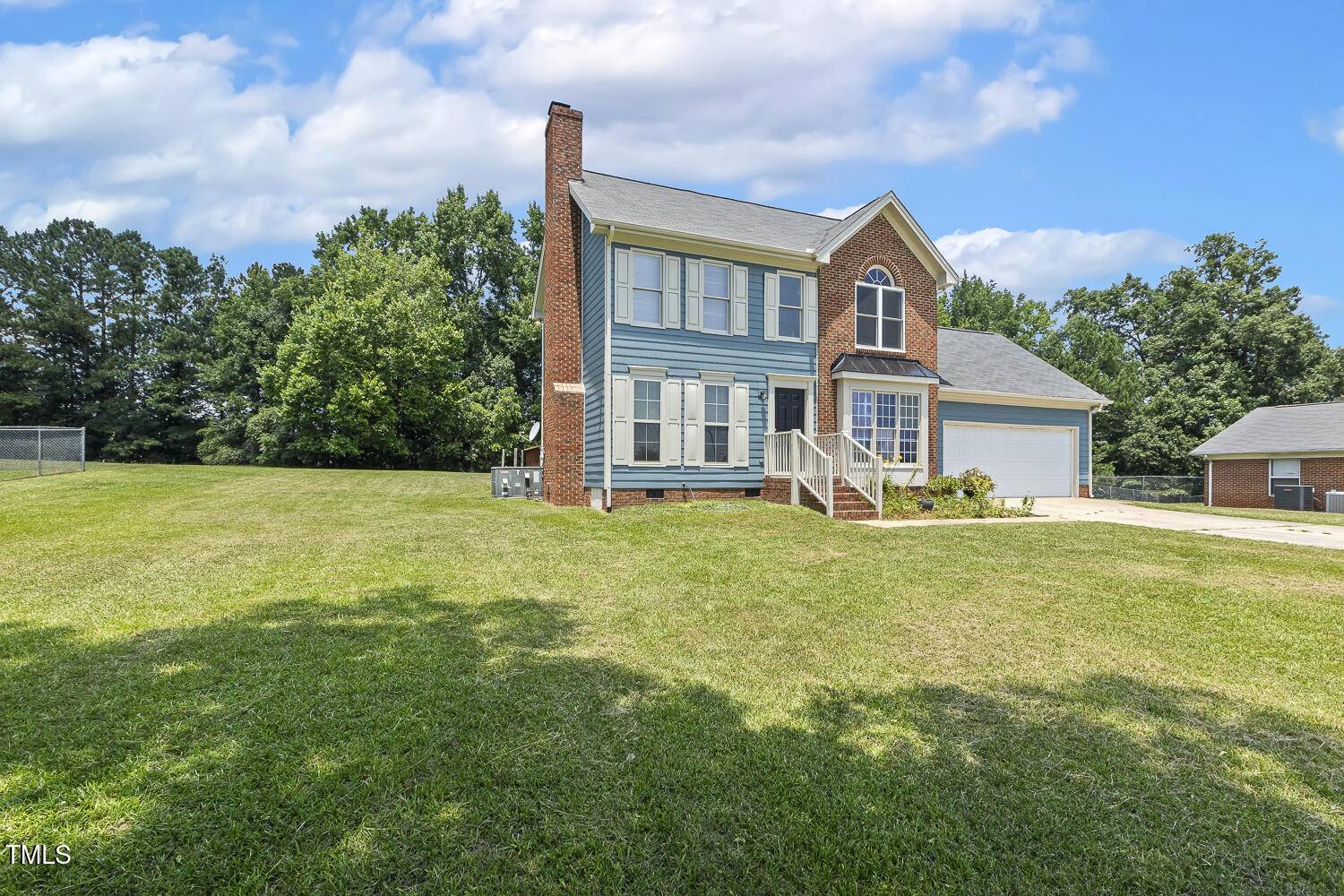Holly Springs, NC 27540,908 Avent Ferry Road