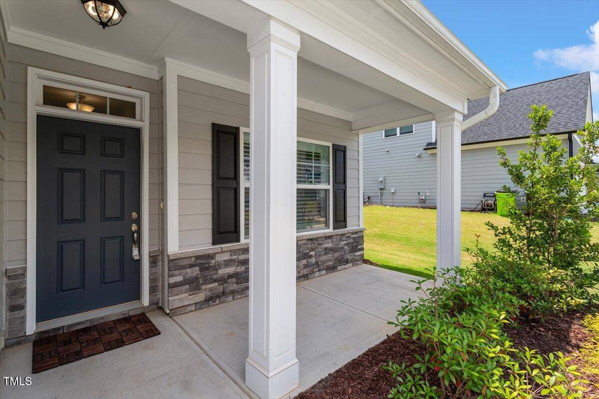 Youngsville, NC 27596,110 Vast View Way