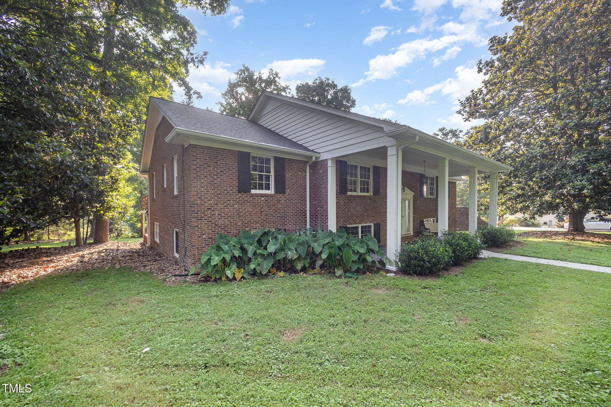 Durham, NC 27712,239 Country Club Drive