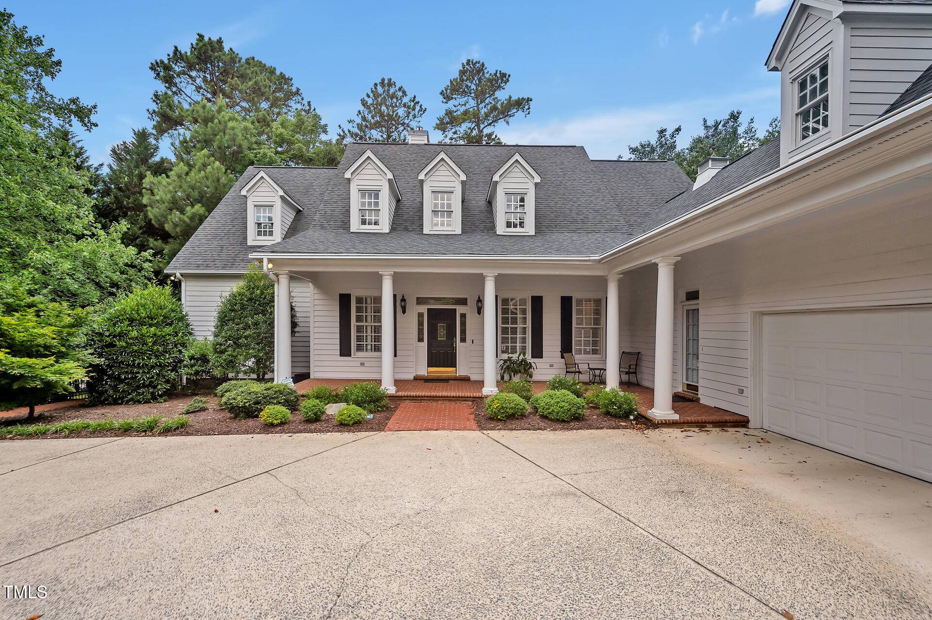 Chapel Hill, NC 27514,100 Sundance Place