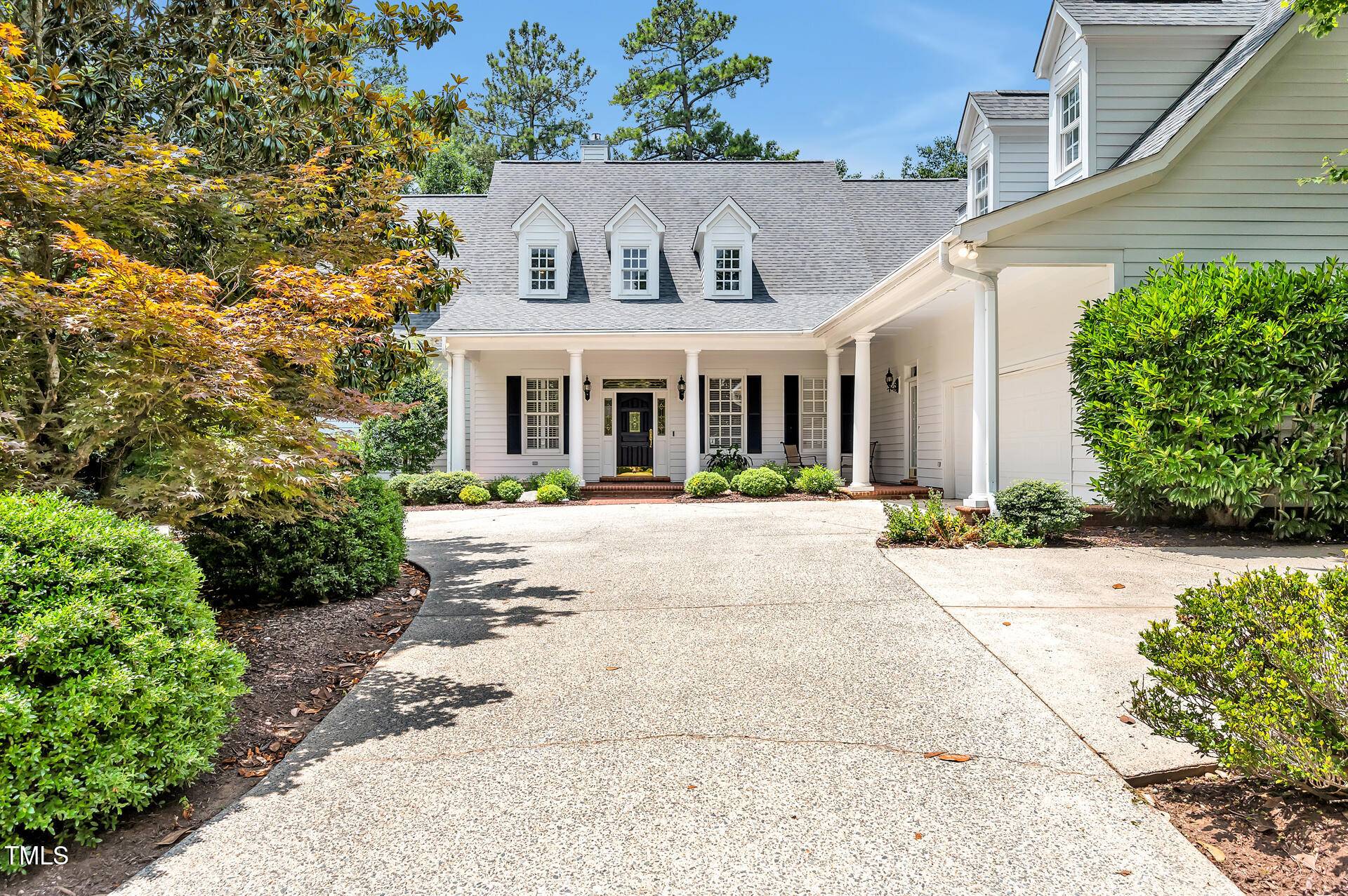 Chapel Hill, NC 27514,100 Sundance Place