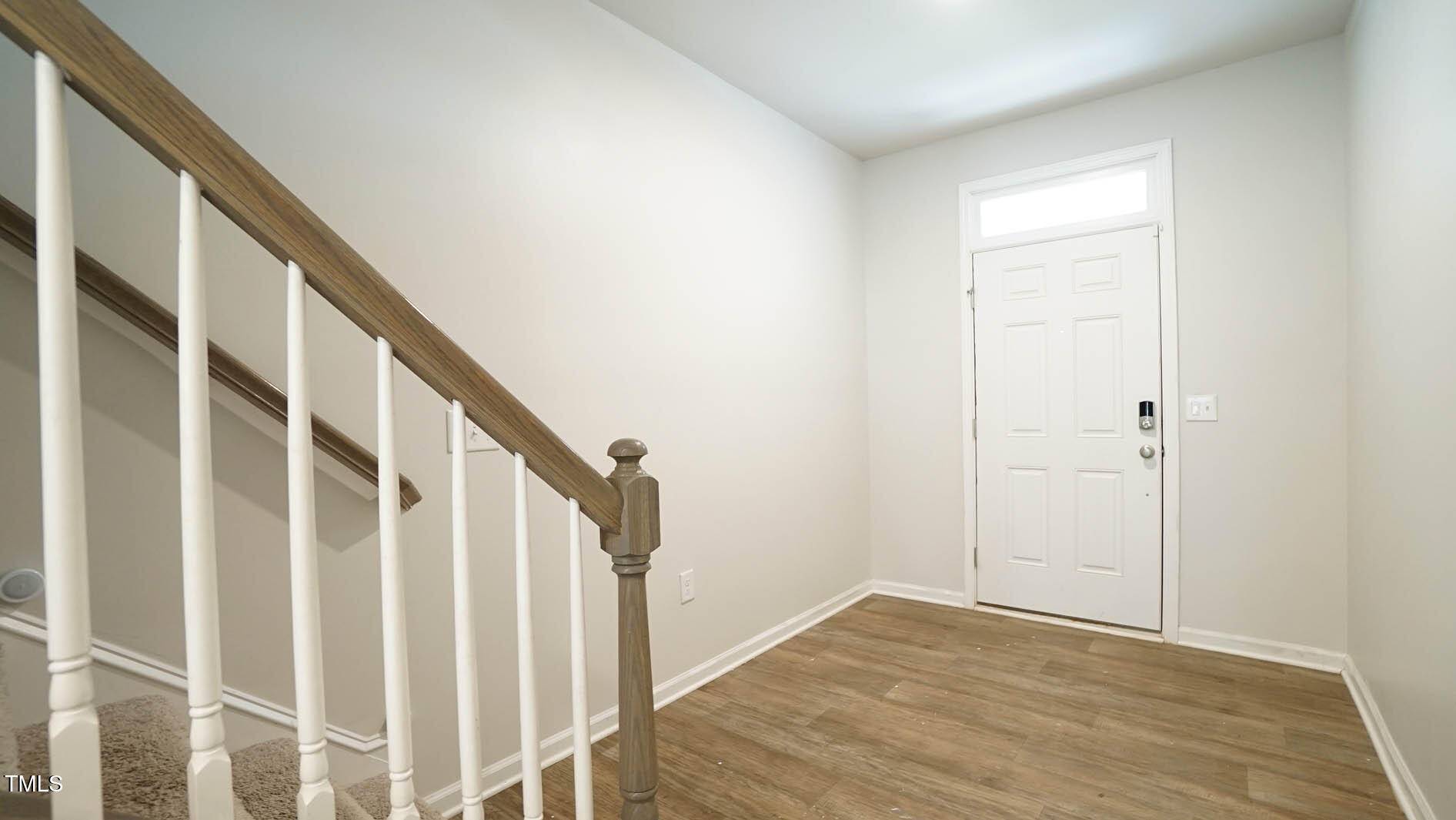 Clayton, NC 27520,103 Liam Street #108