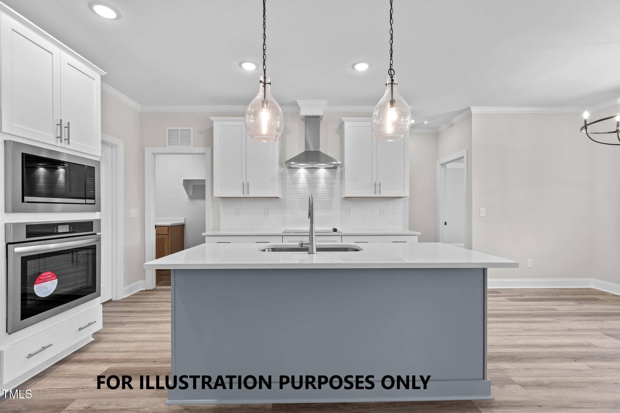 Zebulon, NC 27597,50 Uptown Court