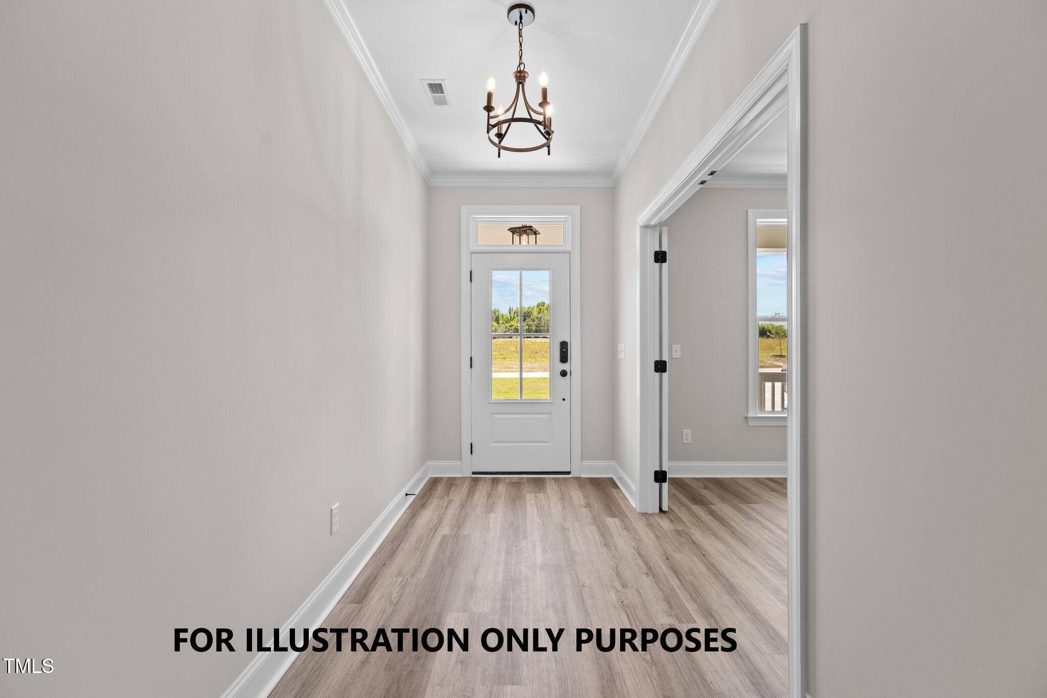 Zebulon, NC 27597,50 Uptown Court