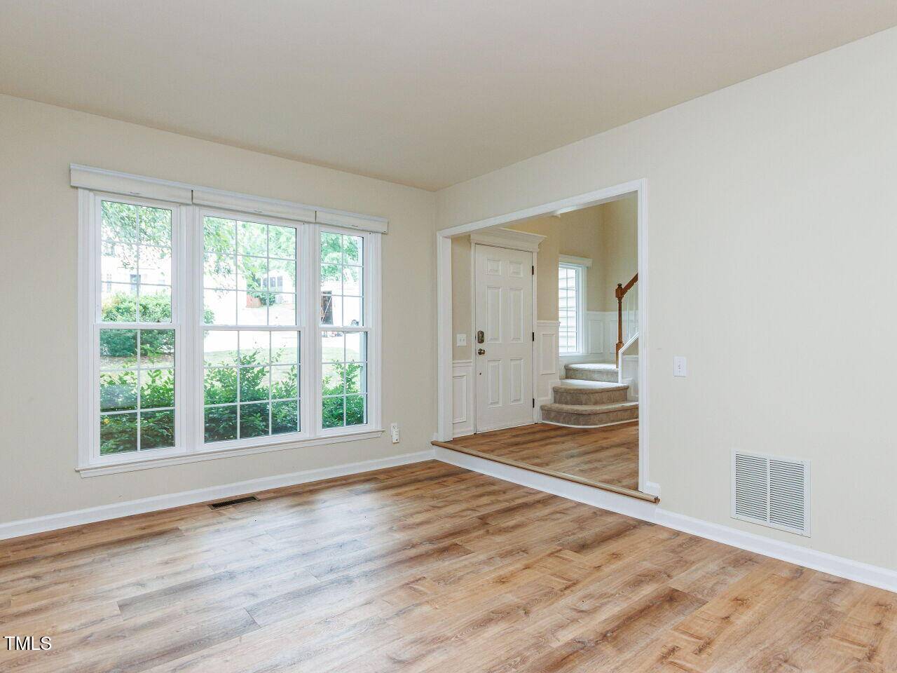 Cary, NC 27513,105 Pellinore Court