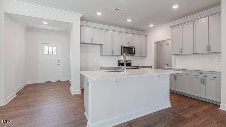 Fuquay Varina, NC 27526,712 Andrade Drive