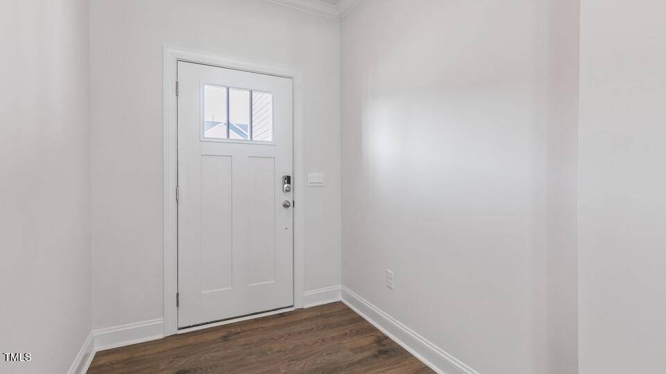 Fuquay Varina, NC 27526,716 Andrade Drive