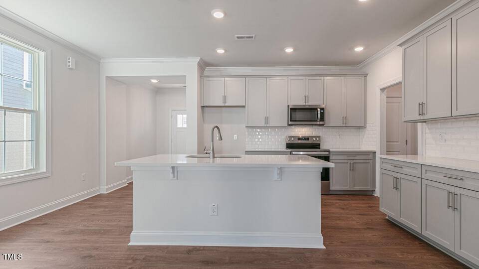 Fuquay Varina, NC 27526,716 Andrade Drive