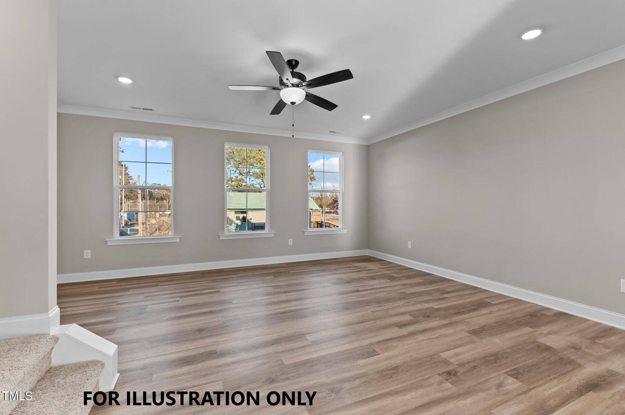 Garner, NC 27529,145 Pearl Street #10