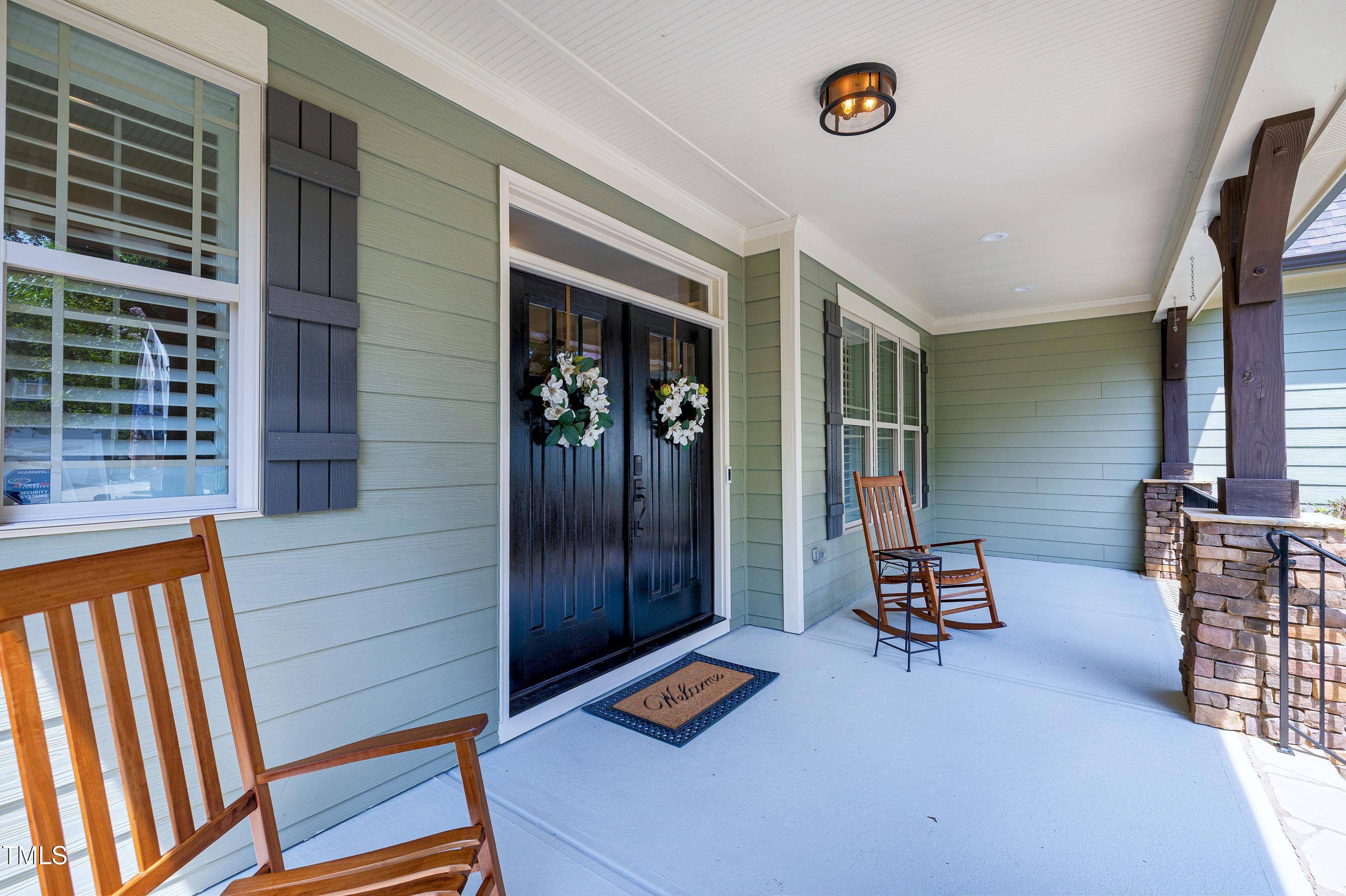Wake Forest, NC 27587,1013 Shasta Daisy Drive