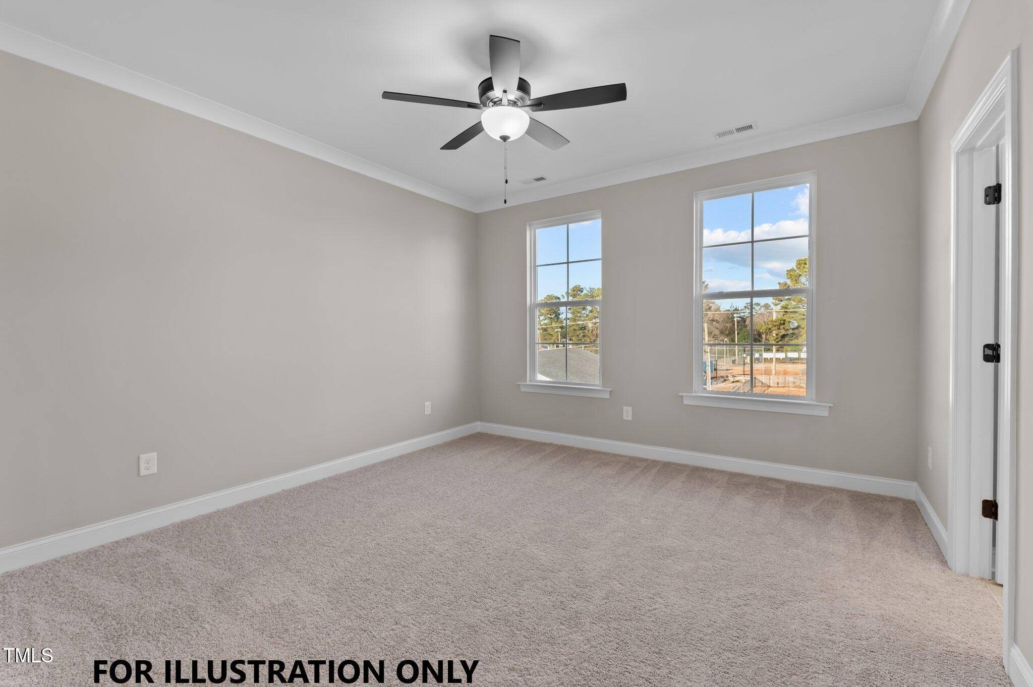 Garner, NC 27529,137 Pearl Street #8