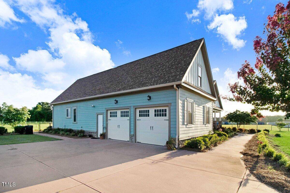 La Grange, NC 28551,3263 Nc-903