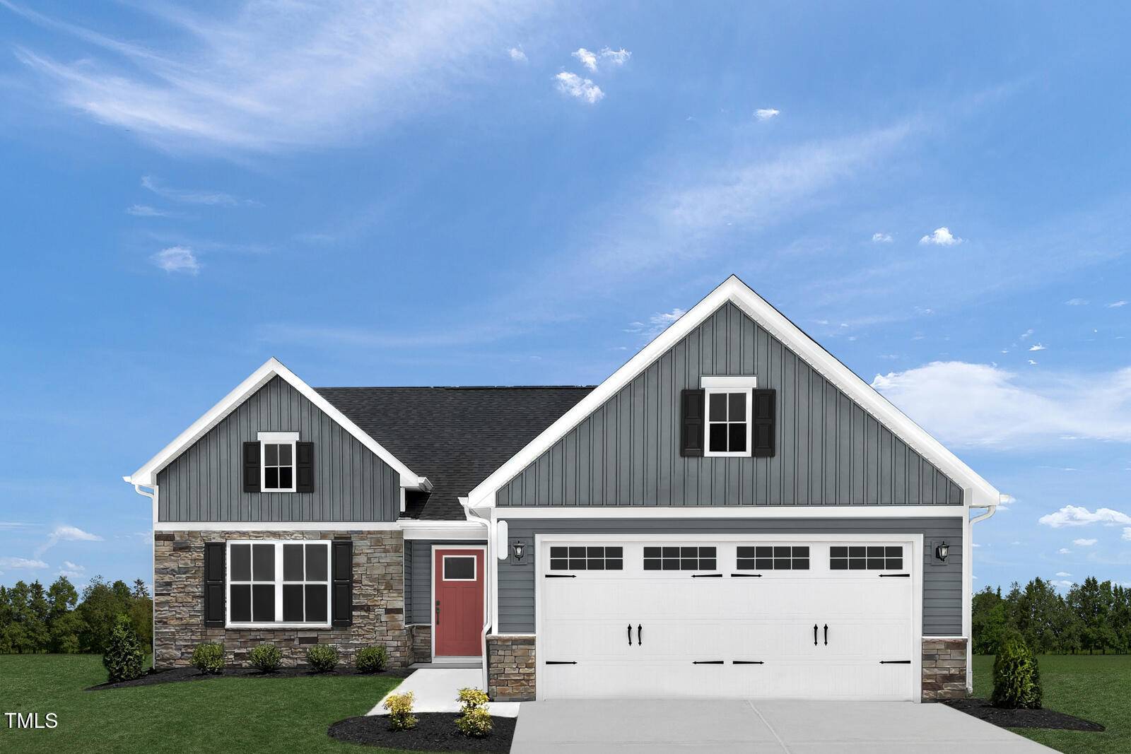 Fuquay Varina, NC 27526,11 Saintsbury Drive
