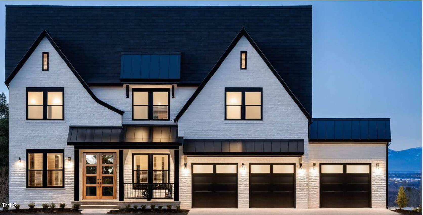 Chapel Hill, NC 27516,126 Black Bear Court