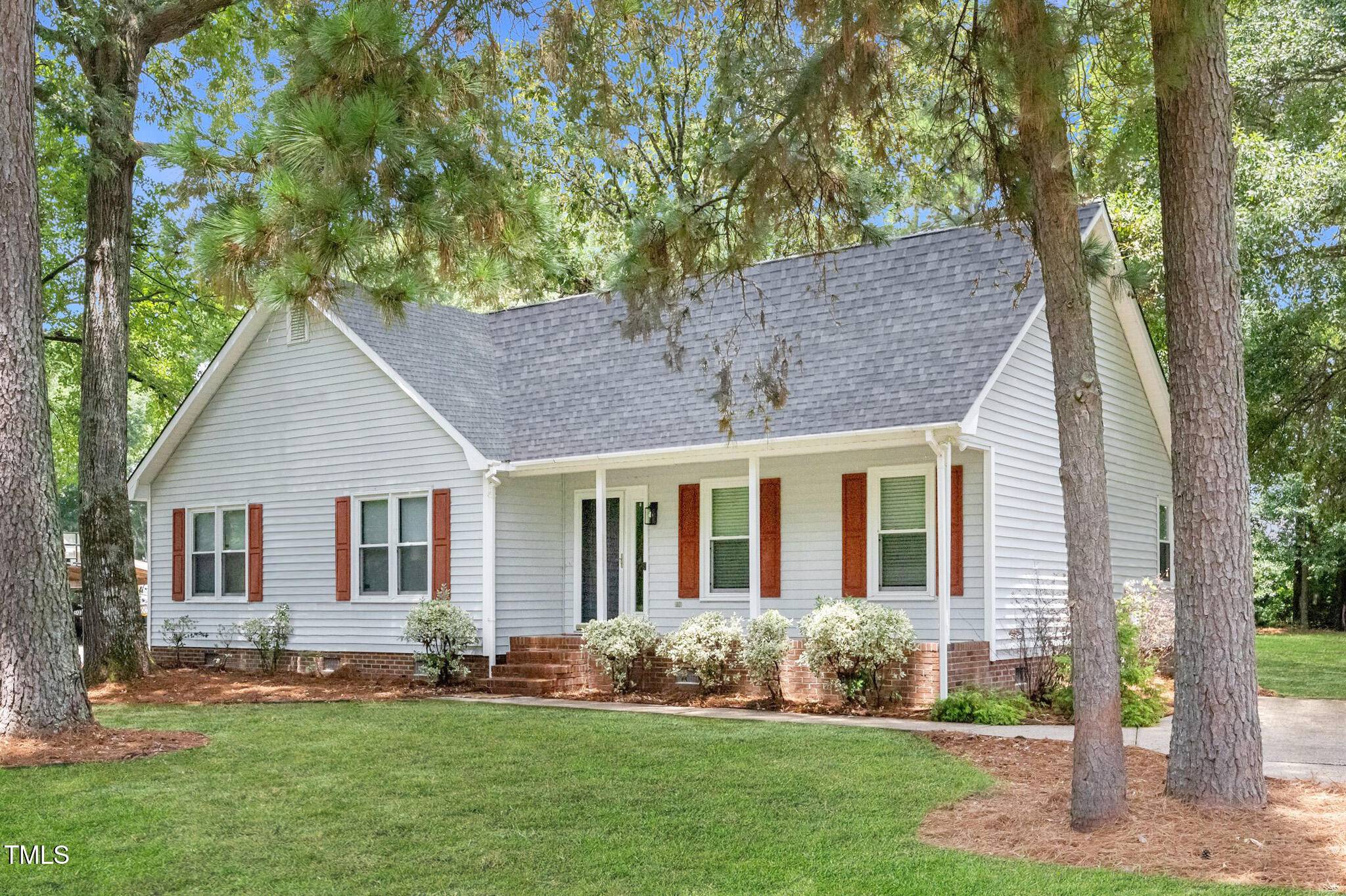Greenville, NC 27834,846 Darrell Drive