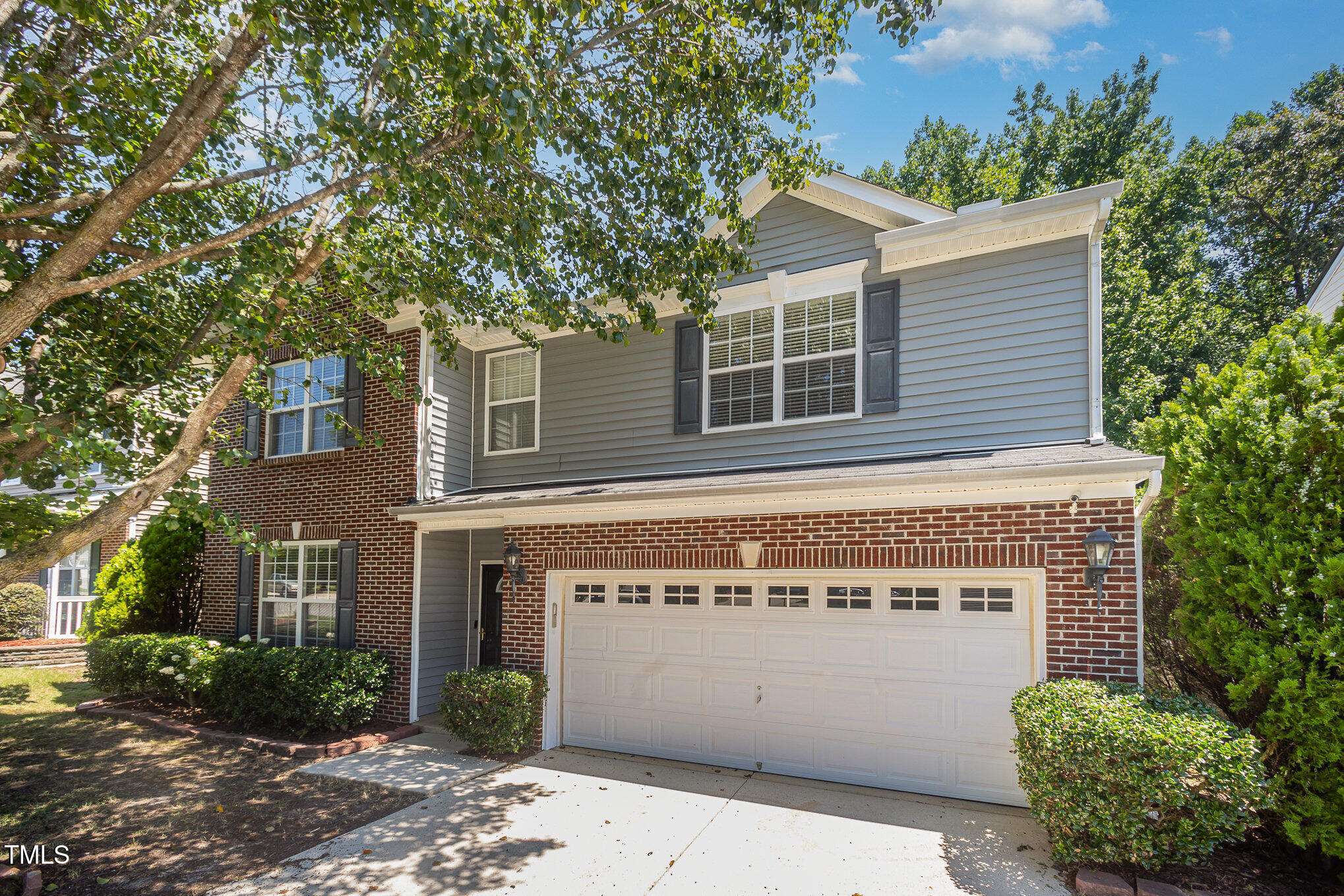 Durham, NC 27703,12340 Tetons Court