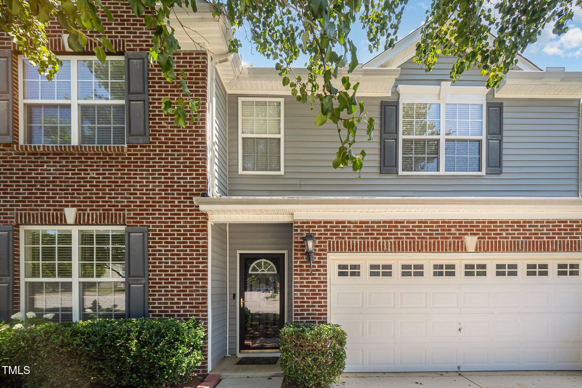 Durham, NC 27703,12340 Tetons Court