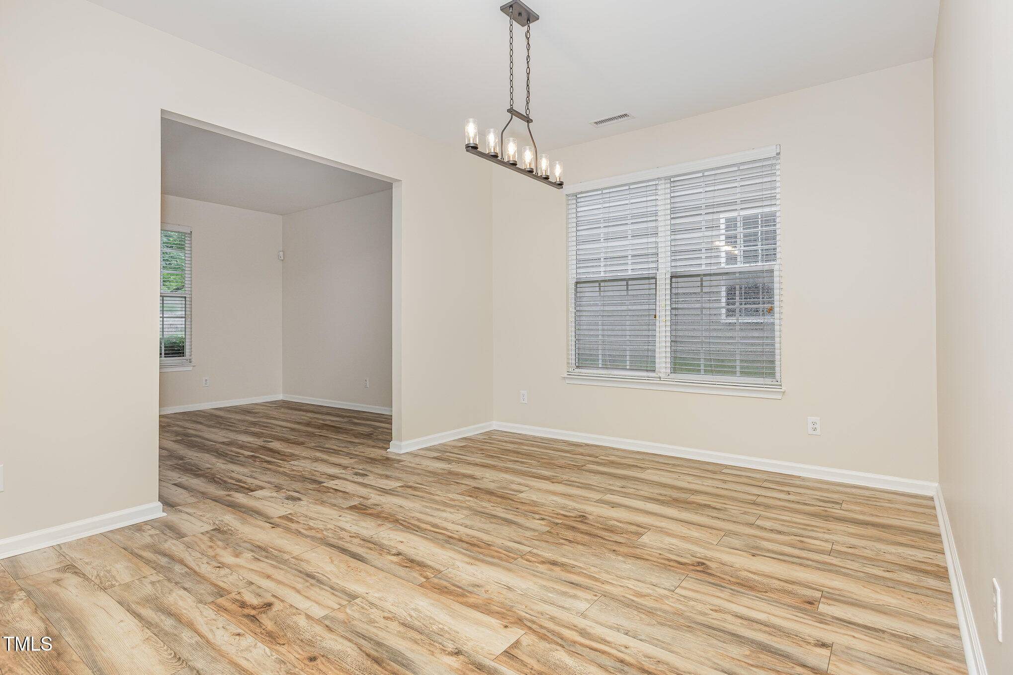 Durham, NC 27703,12340 Tetons Court