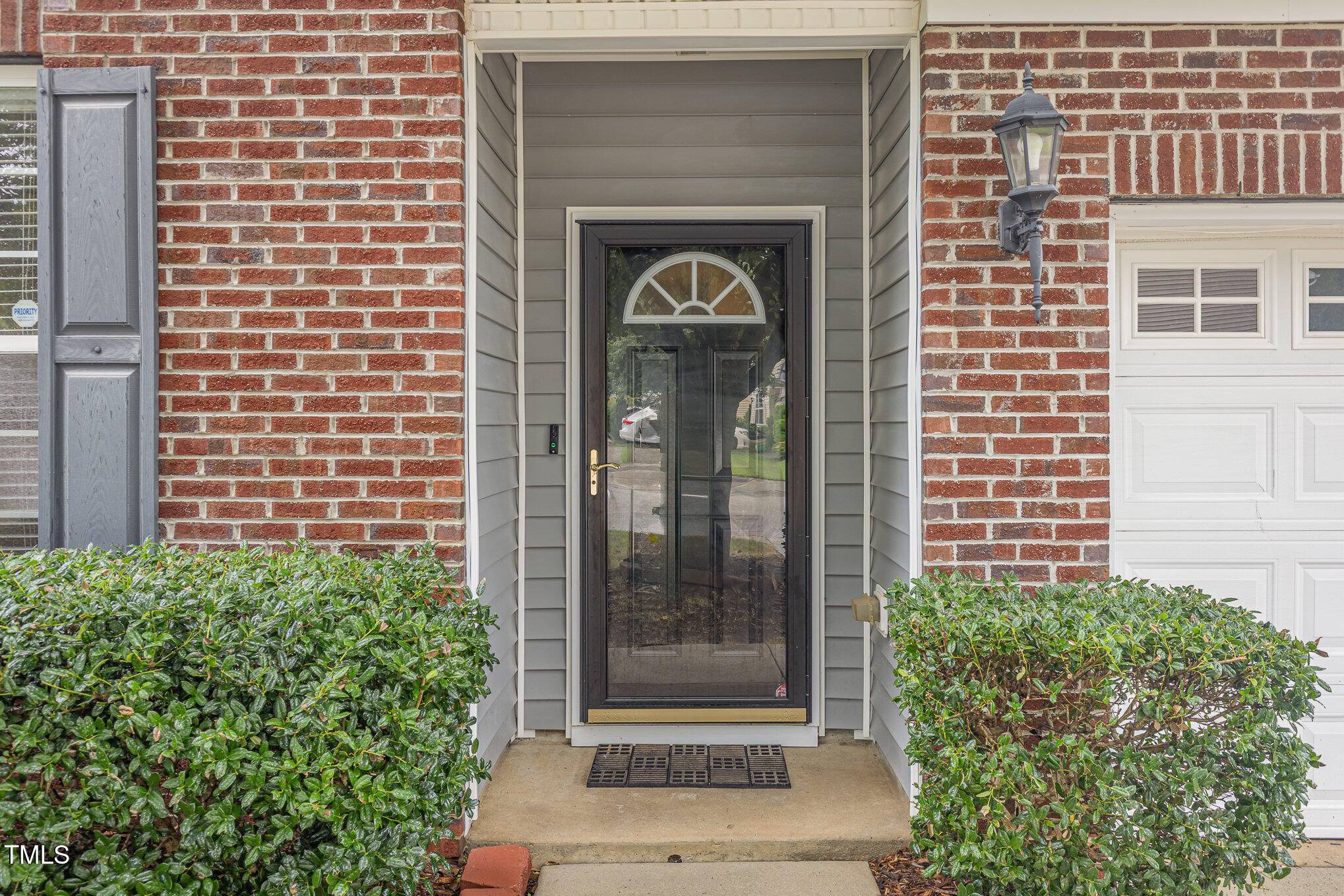 Durham, NC 27703,12340 Tetons Court
