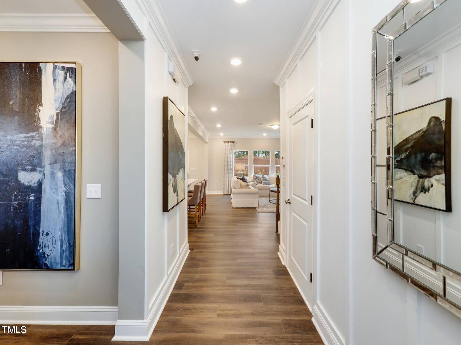 Wendell, NC 27591,1516 Bright Coral Trail