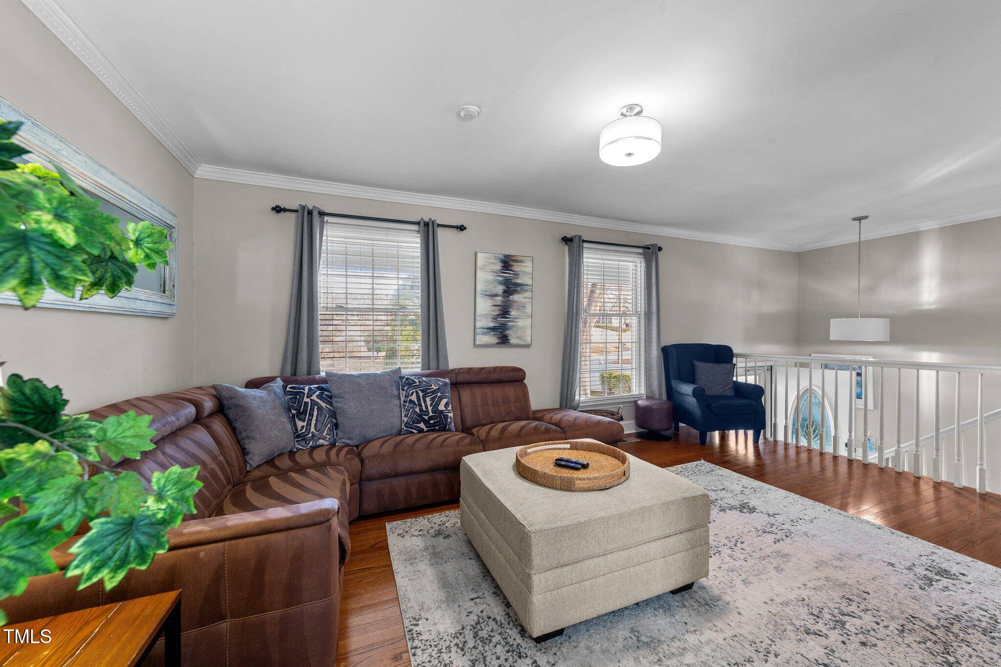 Raleigh, NC 27609,5412 Farley Drive