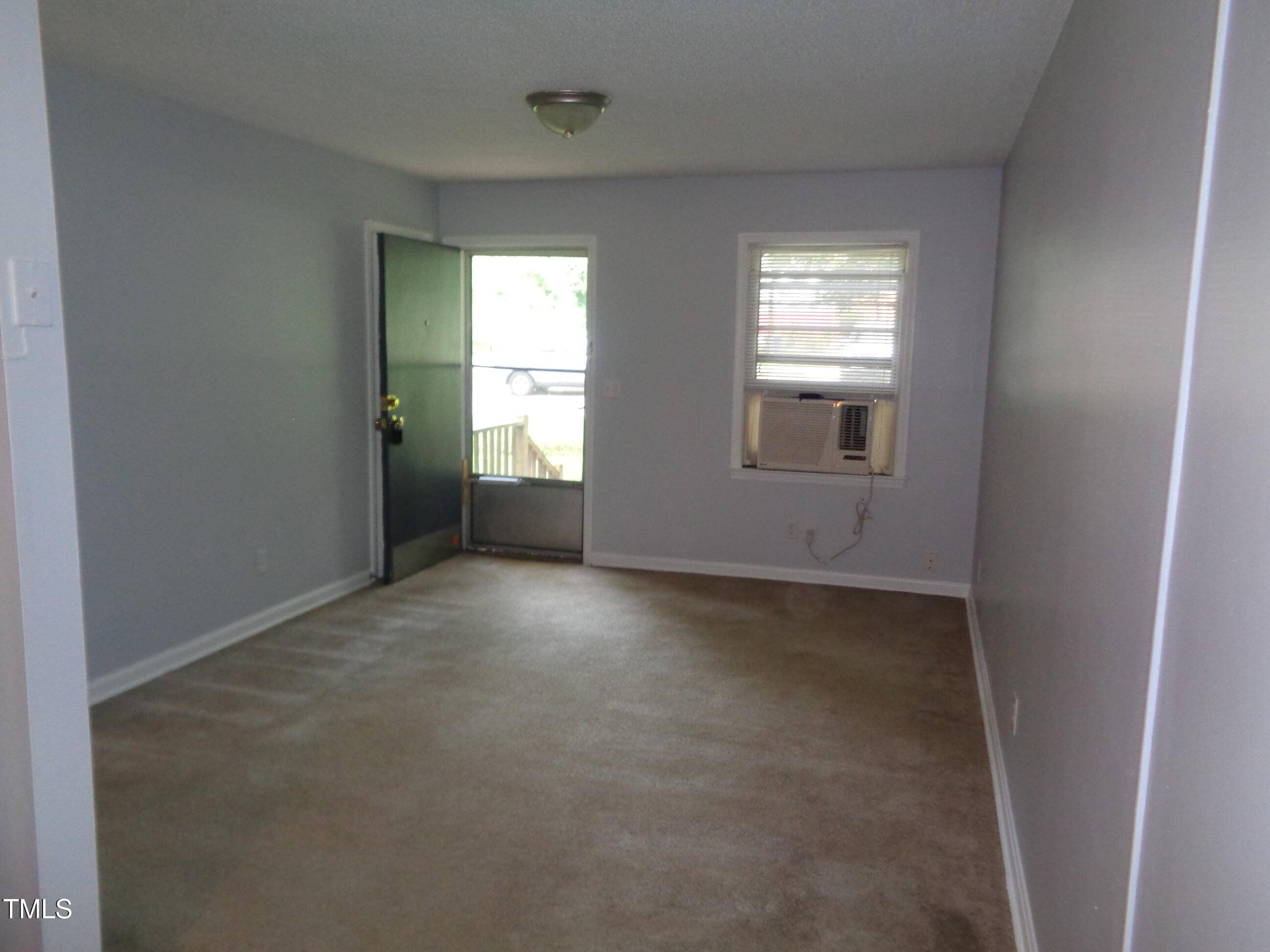 Raleigh, NC 27606,3917 Greenleaf Street #B