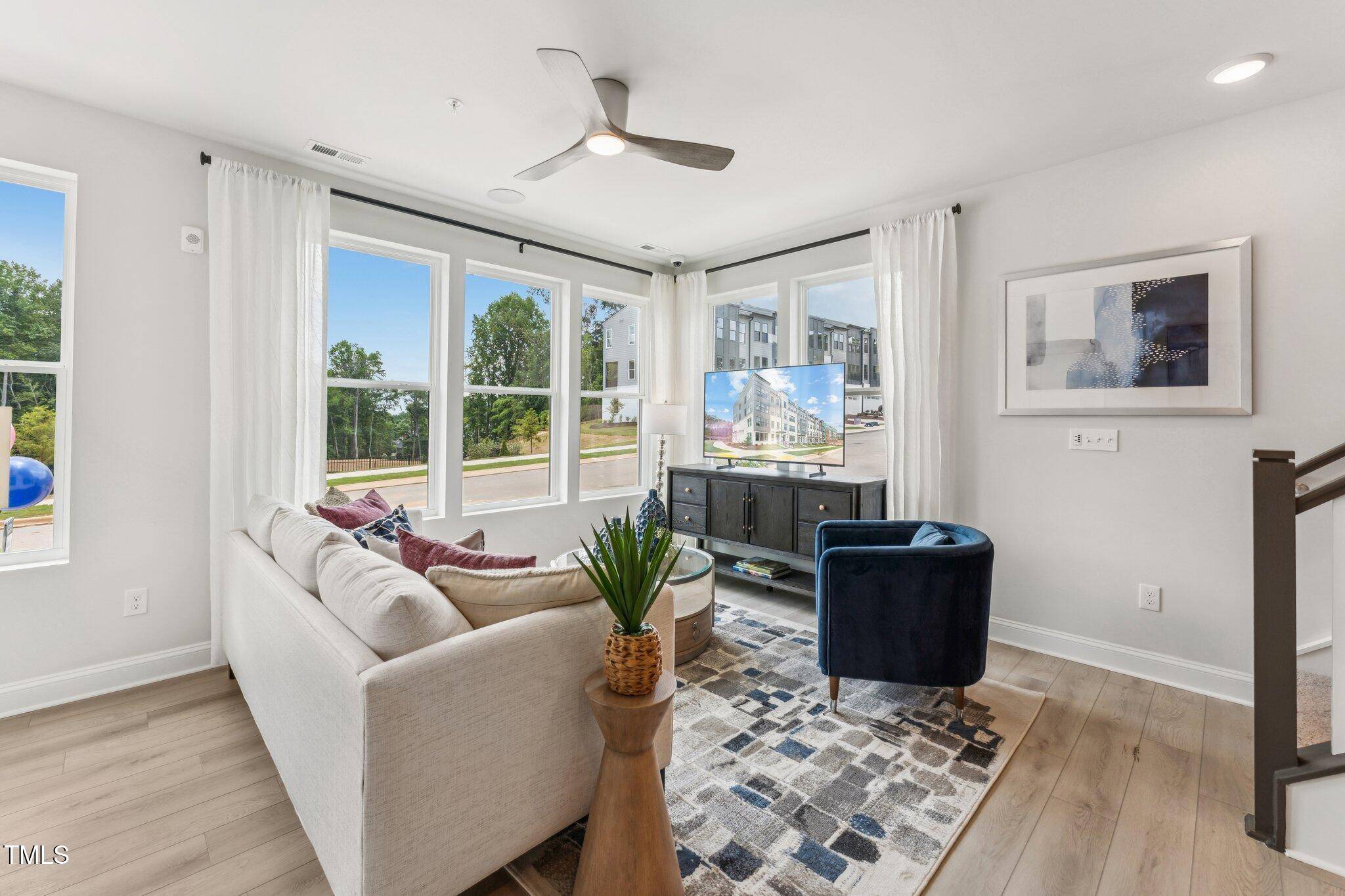 Raleigh, NC 27614,10551 Pleasant Branch Drive #Unit 101