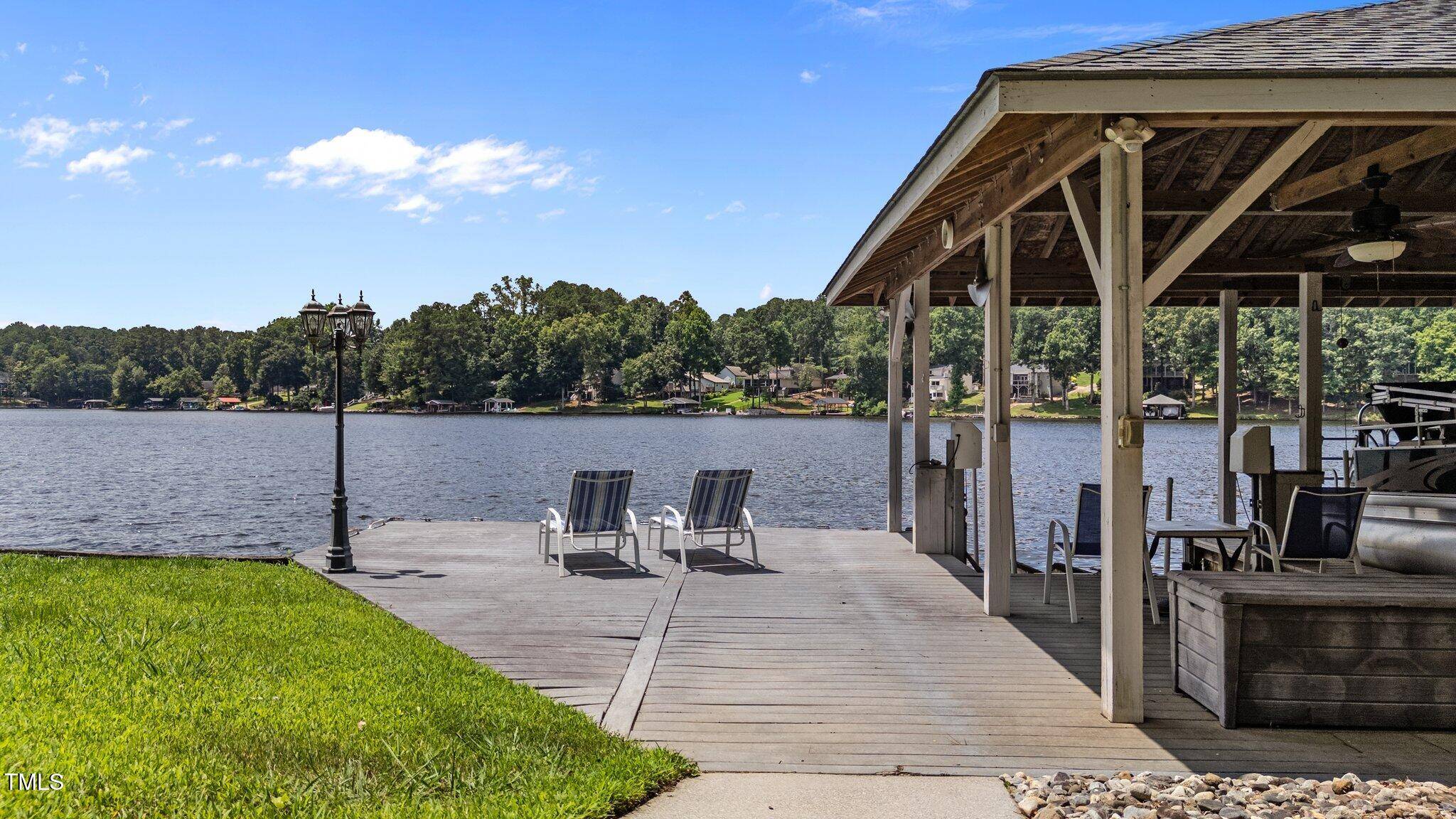 Louisburg, NC 27549,1221 Sagamore Drive