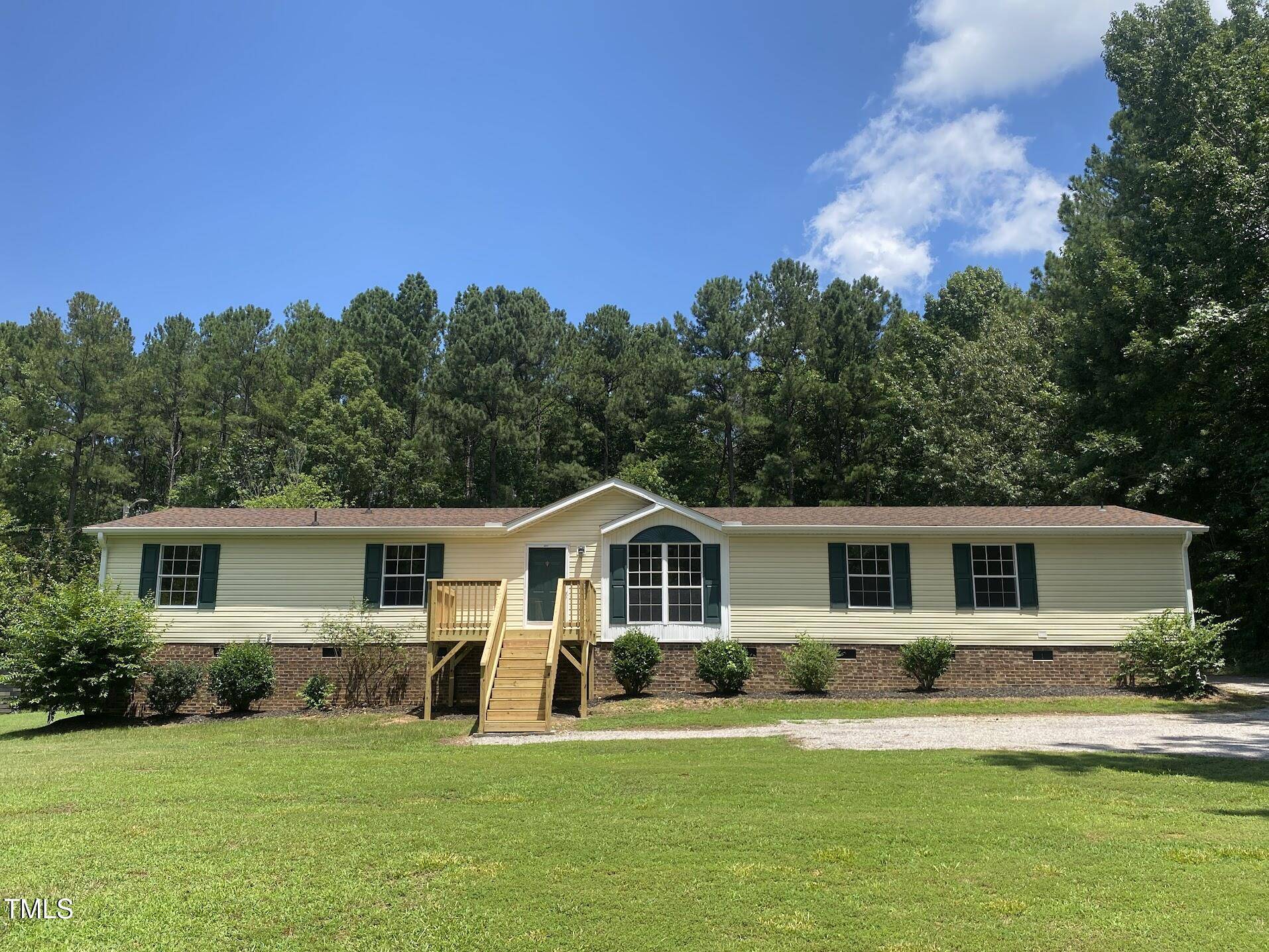 Oxford, NC 27565,4037 Crestview Lane