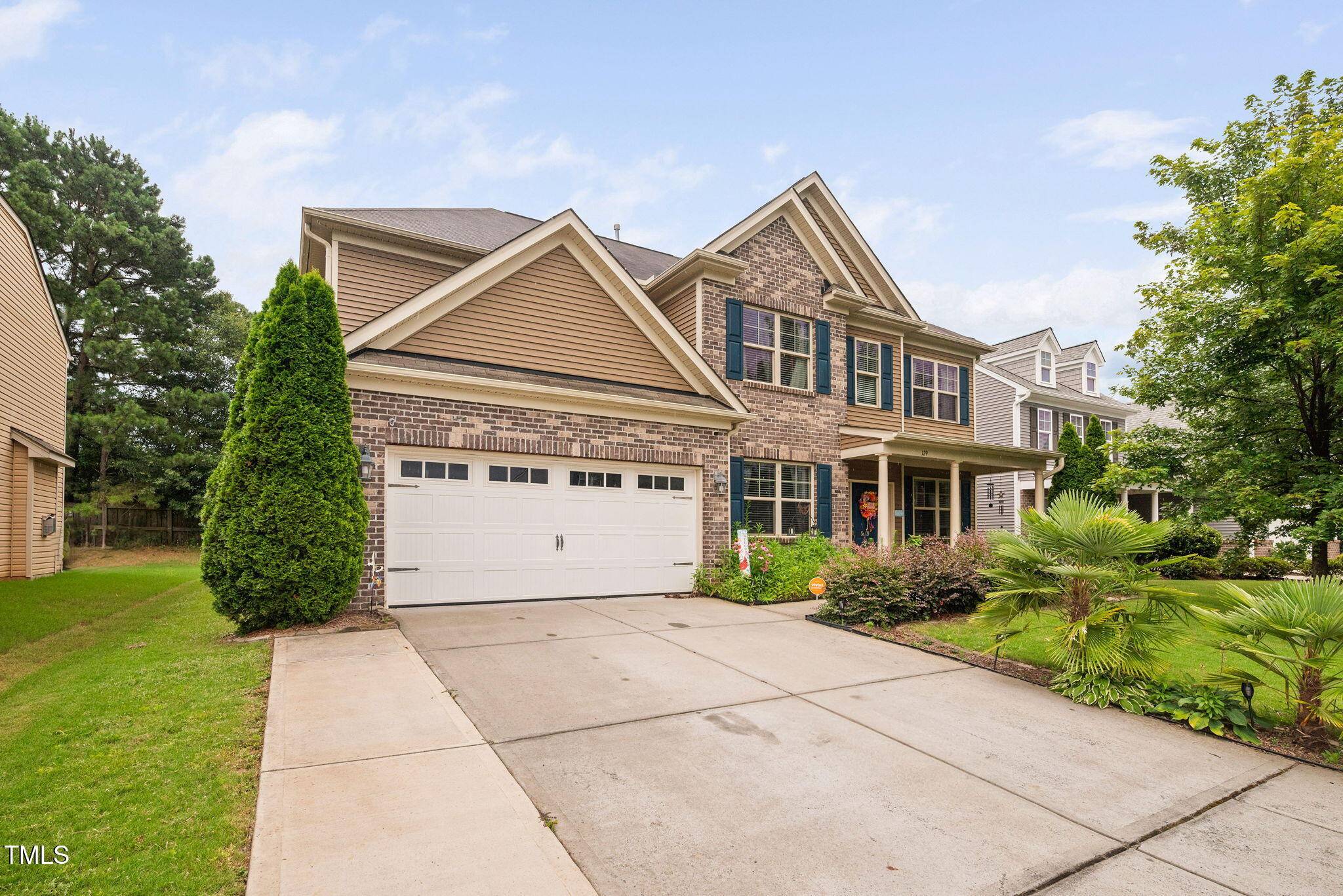 Clayton, NC 27527,129 Castello Way