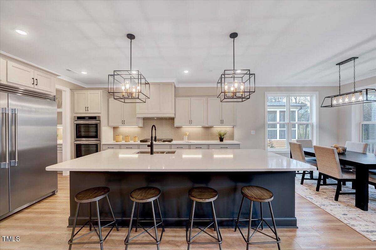 Fuquay Varina, NC 27526,2437 Terri Creek Drive