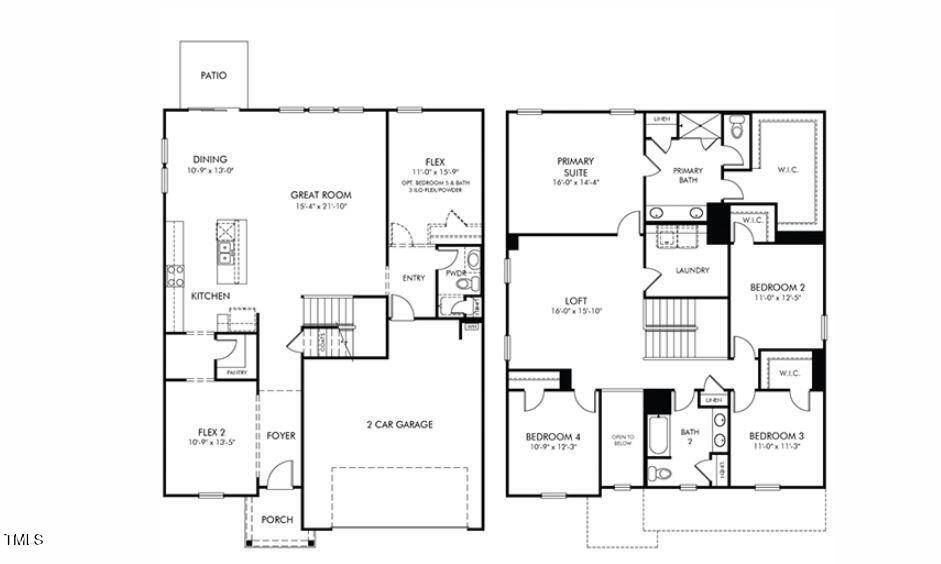 Haw River, NC 27258,1514 Cherry Stem Court