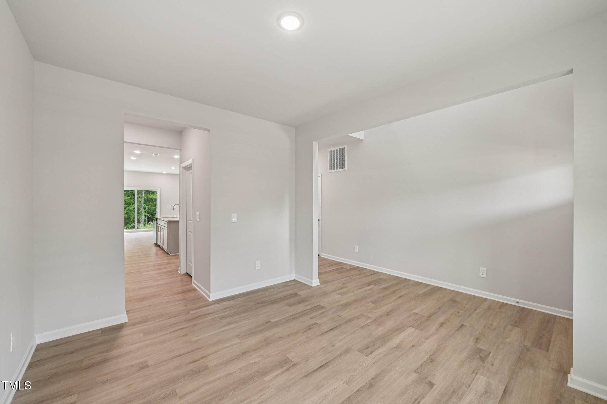 Haw River, NC 27258,1514 Cherry Stem Court