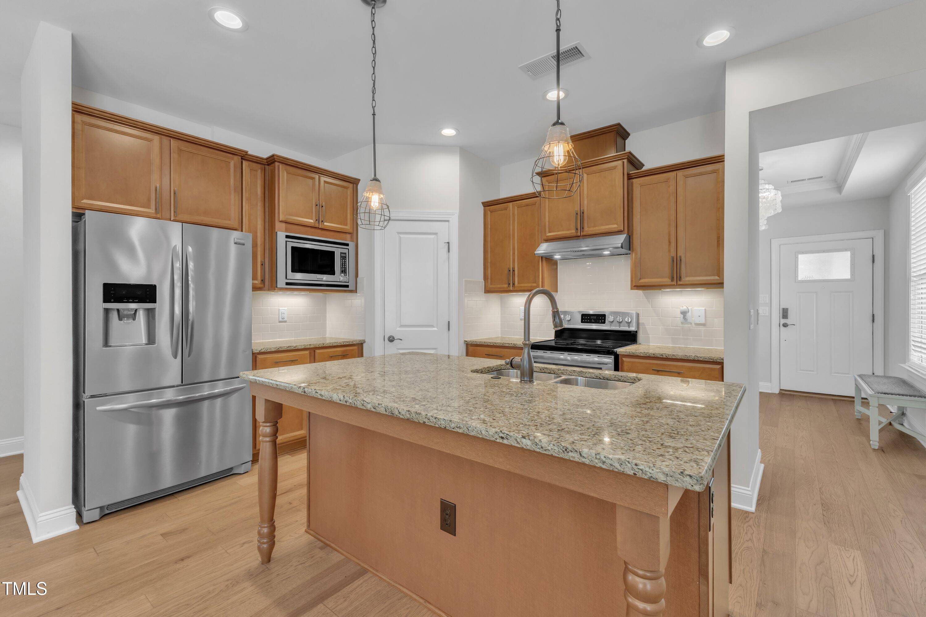 Durham, NC 27703,1003 Branwell Drive