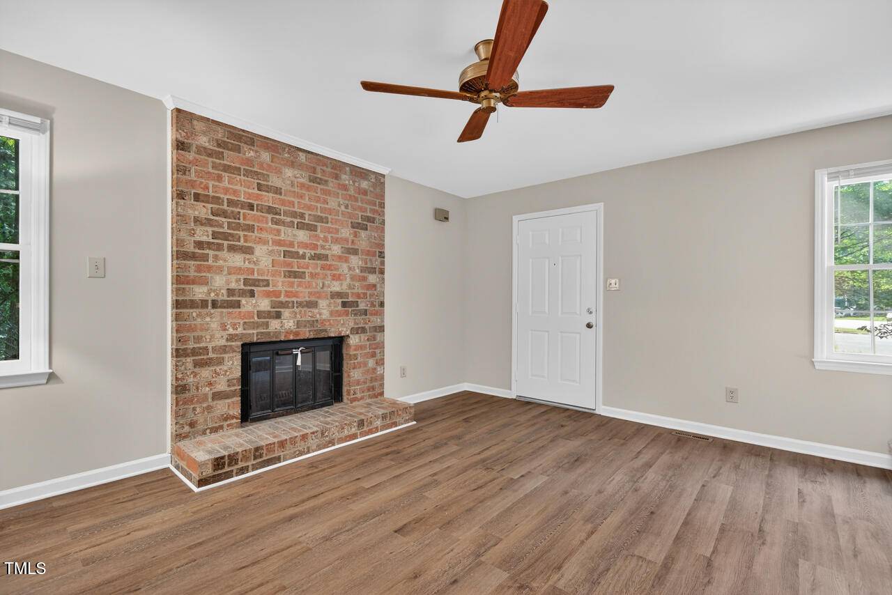 Durham, NC 27705,10 Tarawa Terrace