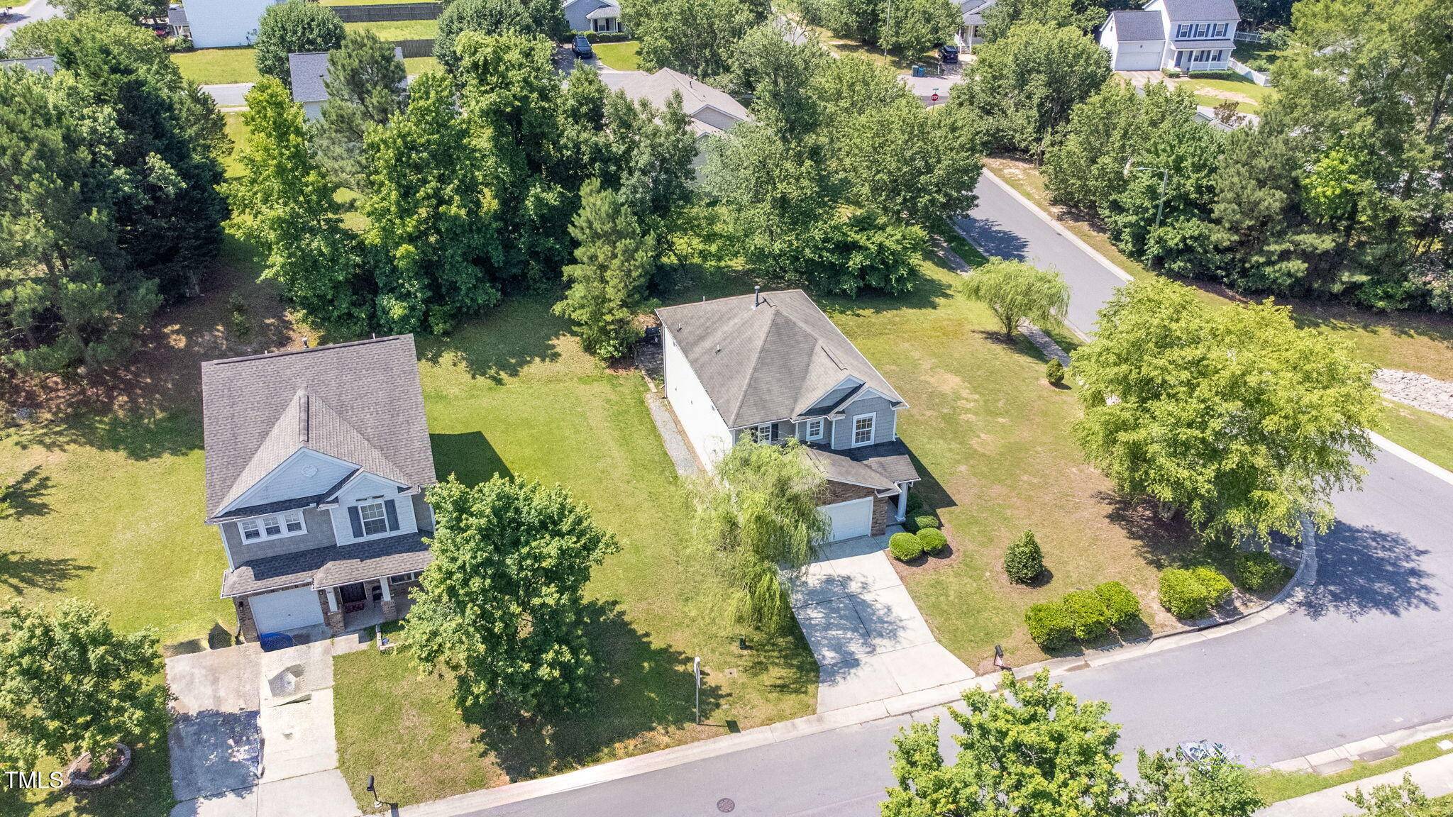 Durham, NC 27703,3602 Turquoise Drive
