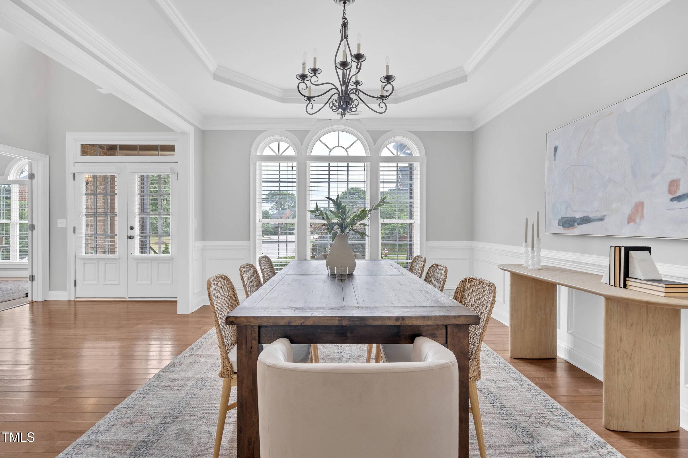 Cary, NC 27519,216 Creststone Drive