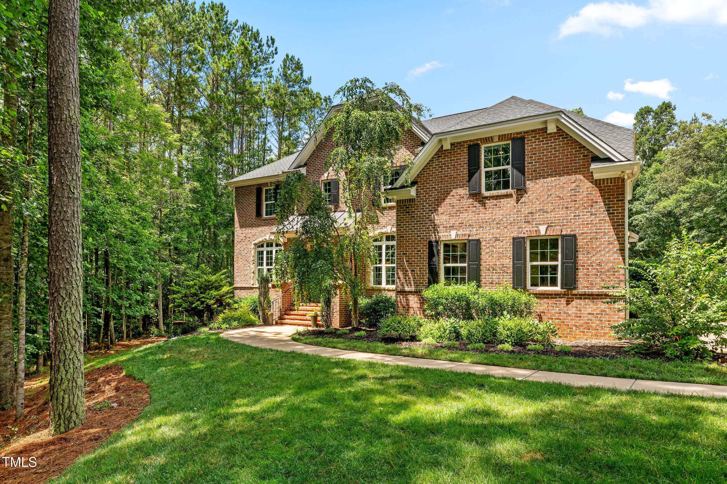 Chapel Hill, NC 27516,220 Westhampton Way