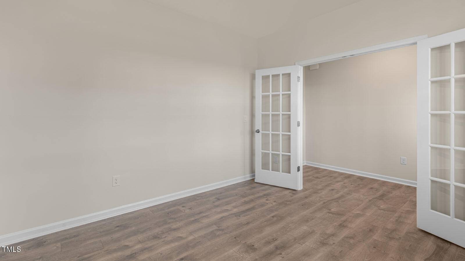Fuquay Varina, NC 27526,32 Red Cedar Way
