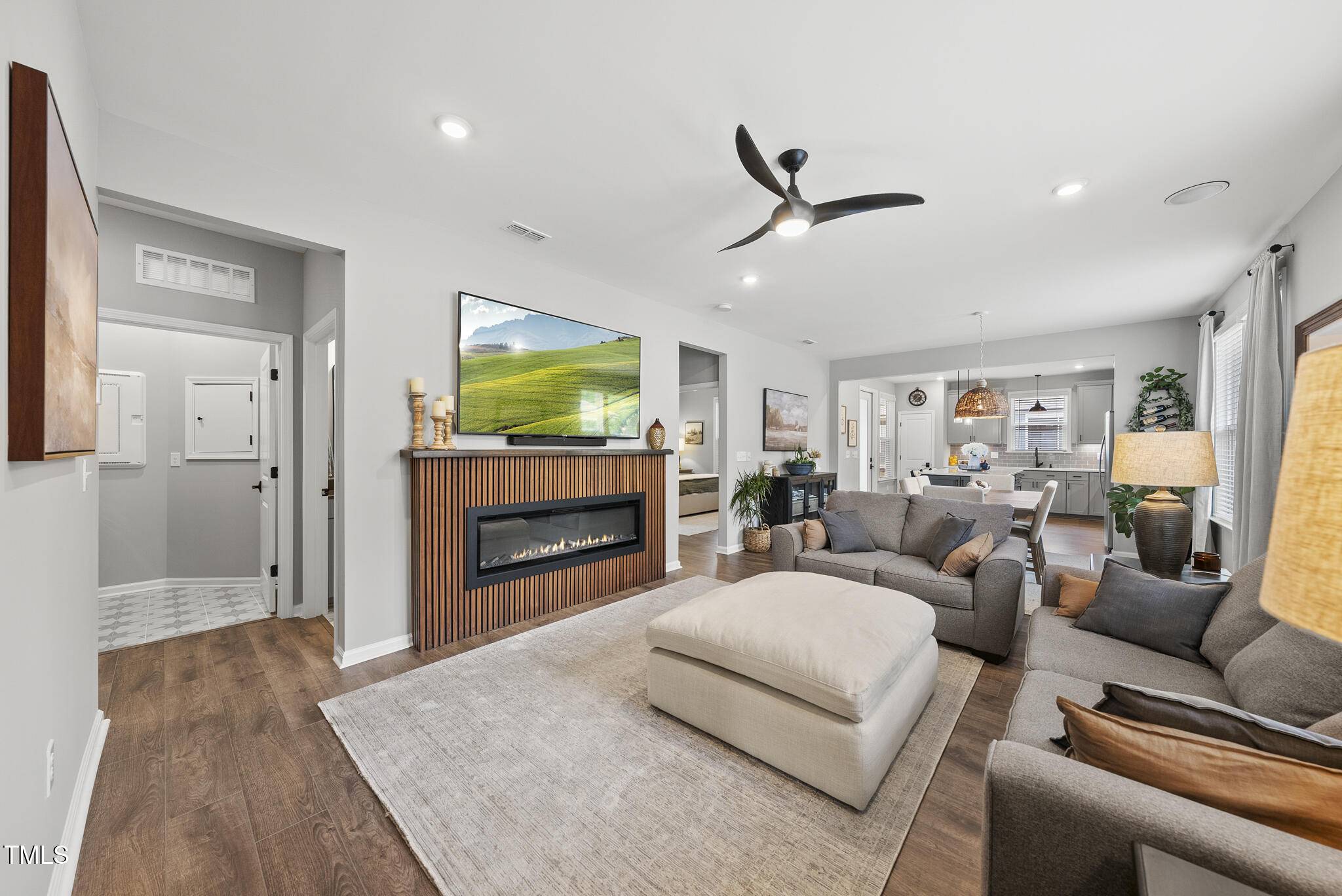 Fuquay Varina, NC 27526,2105 Flycatcher Lane