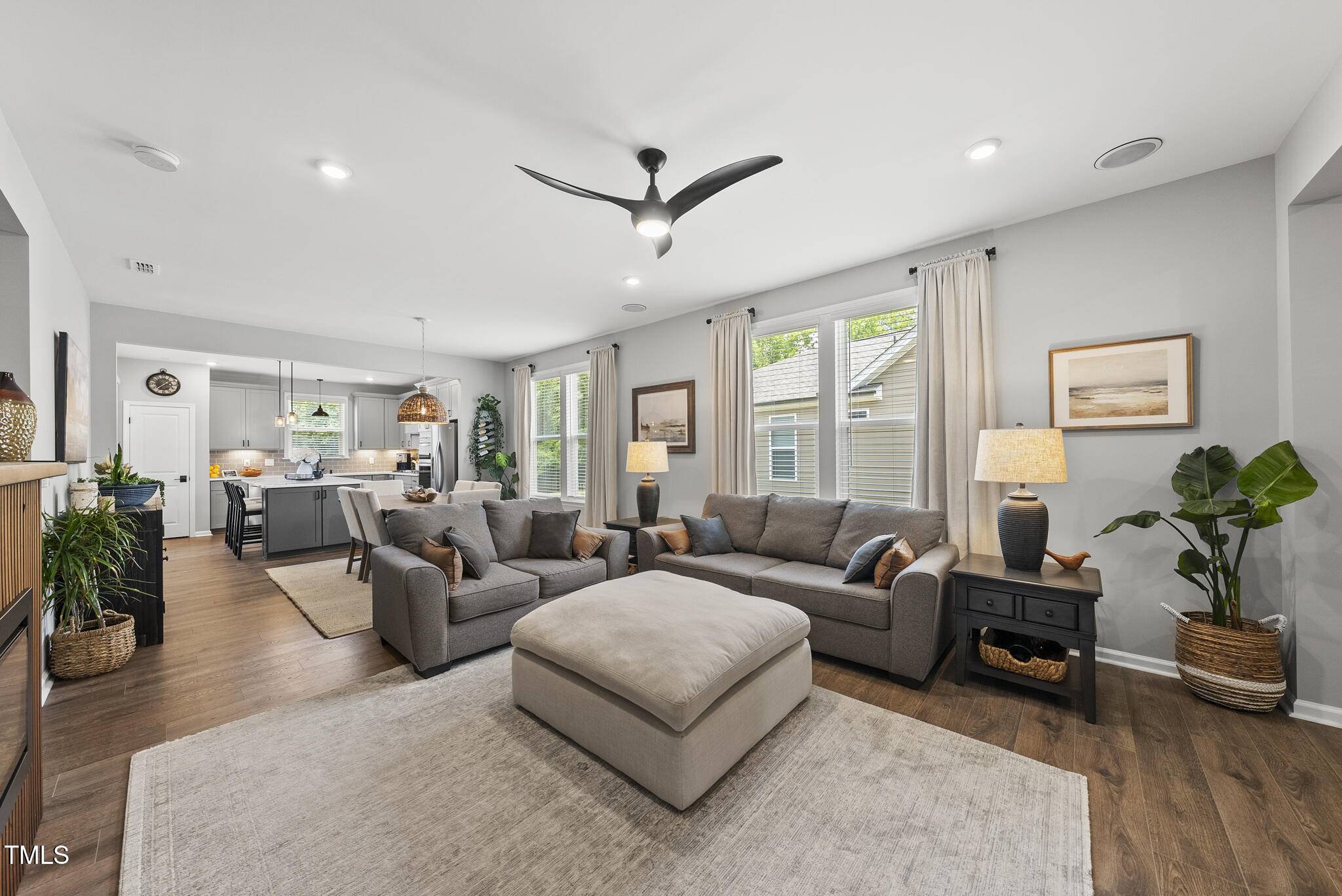 Fuquay Varina, NC 27526,2105 Flycatcher Lane