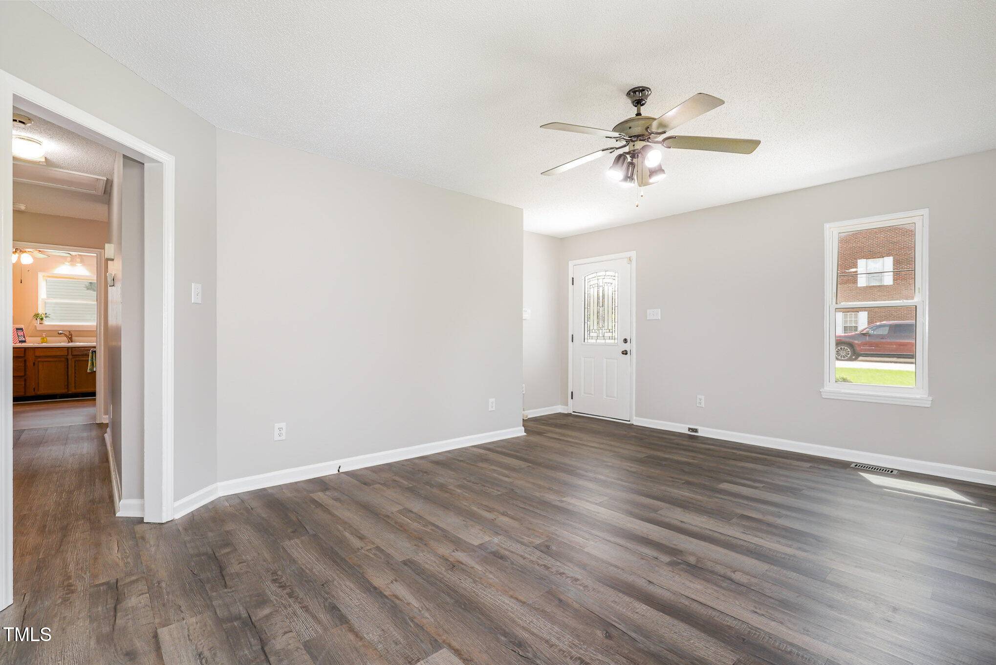 Holly Springs, NC 27540,321 Raleigh Street