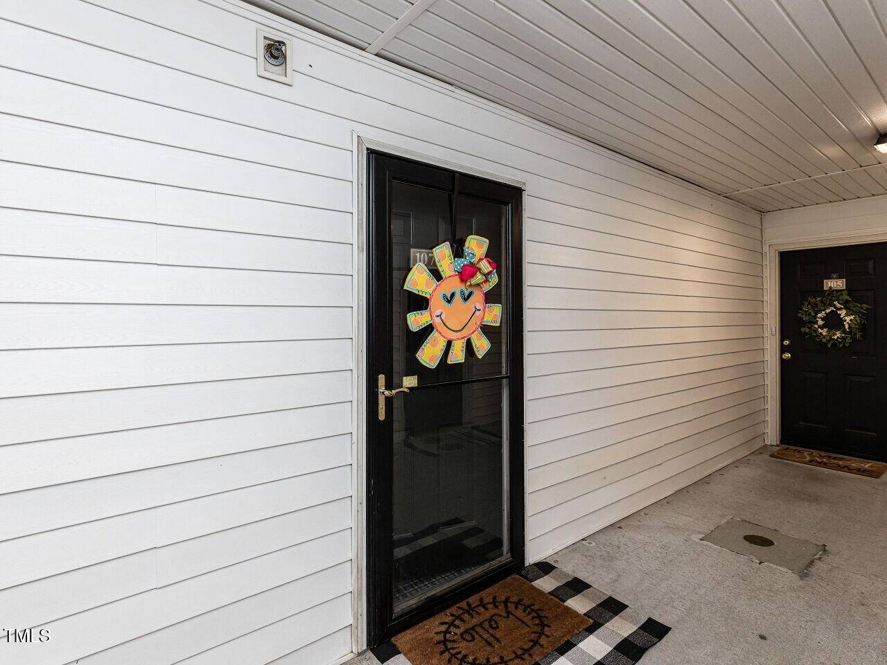 Clayton, NC 27520,107 Sturbridge Drive