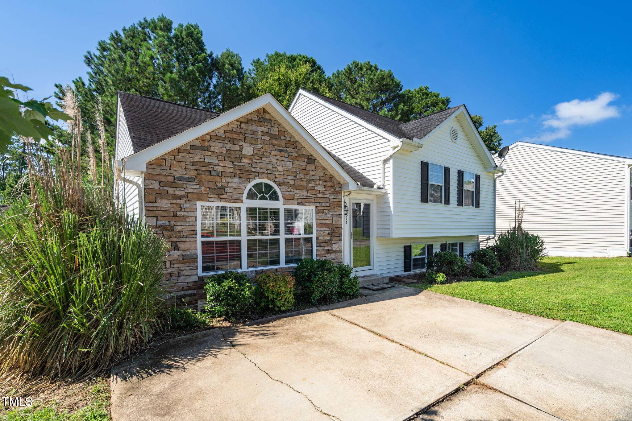 Durham, NC 27703,1814 Shiva Court