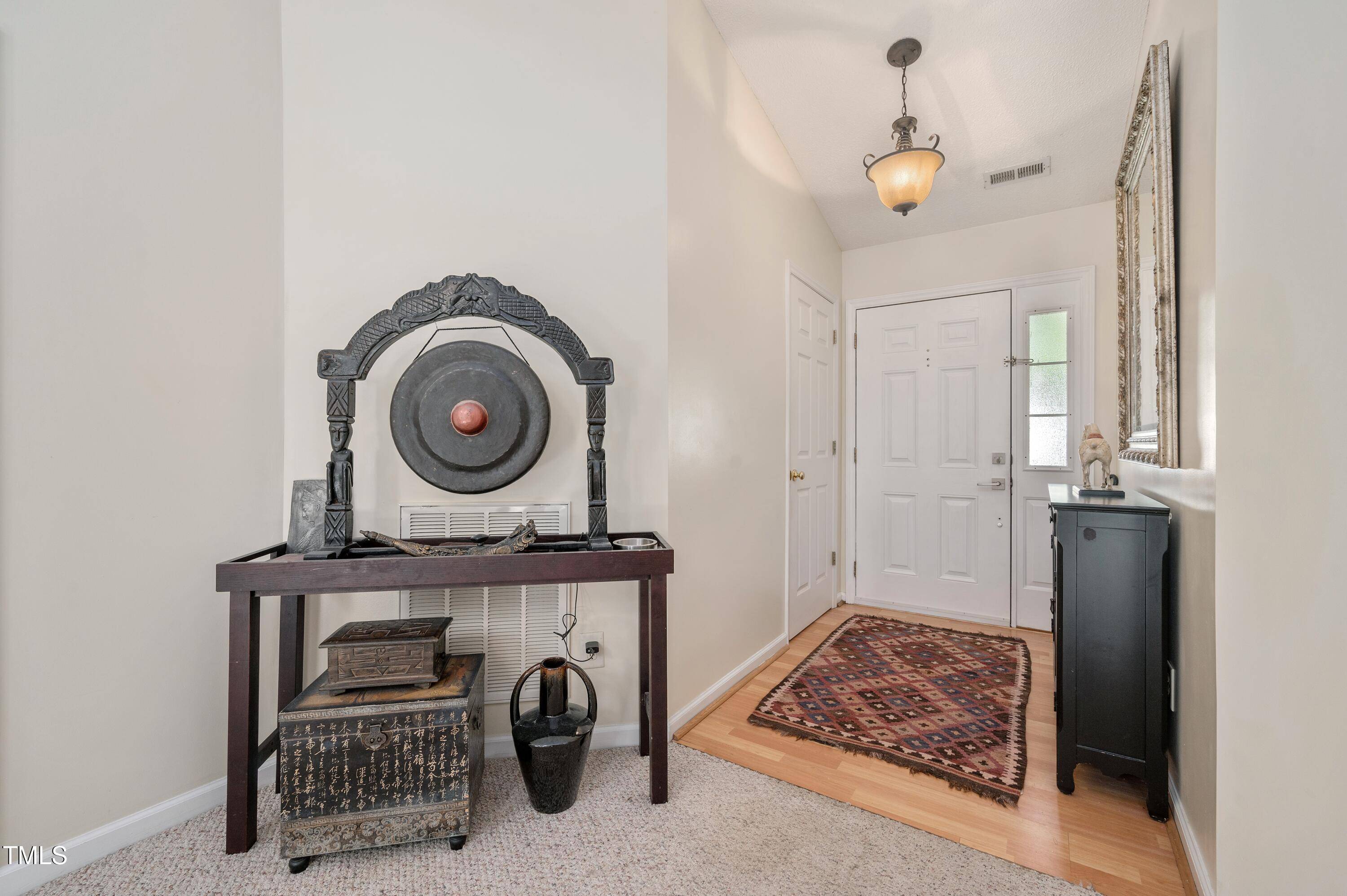 Durham, NC 27703,10 N Berrymeadow Lane